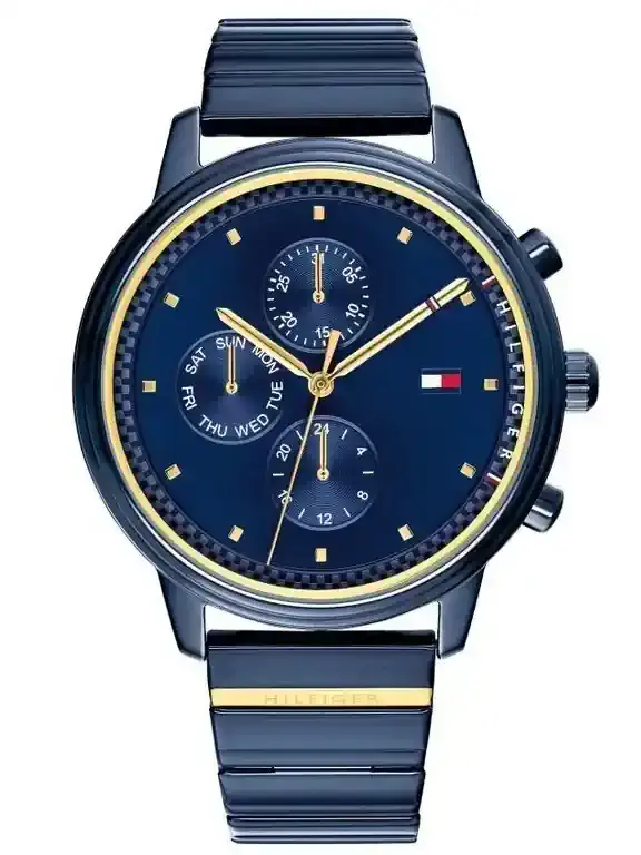 Ako si vybrať štýlové hodinky na rôzne príležitosti?