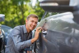 Kde najvýhodnejšie kúpim auto?