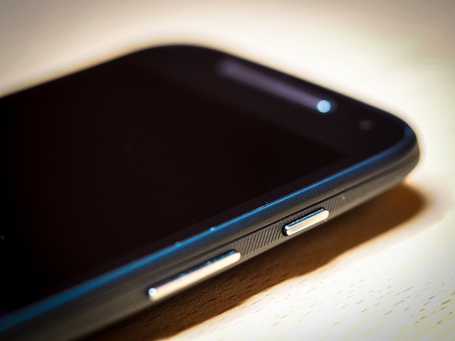 Lenovo Moto X4