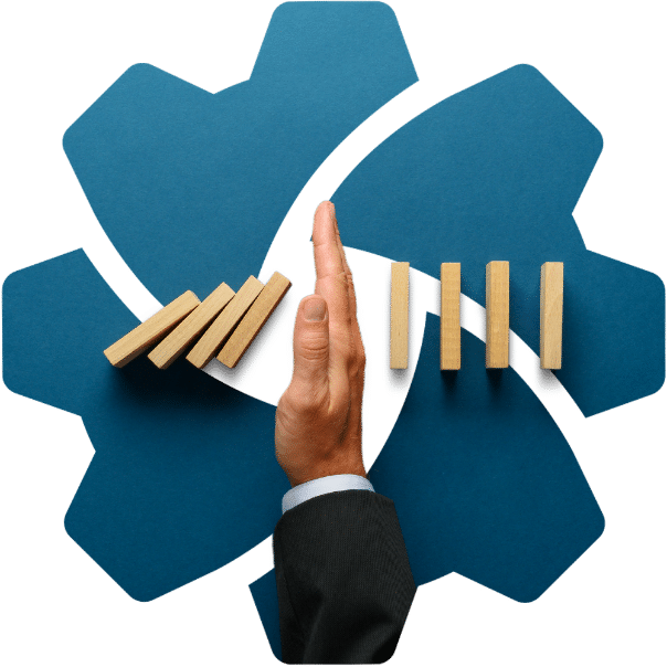 Likvidácia spoločnosti