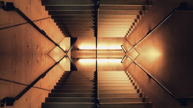 Využiteľnosť Led panelov v praxi